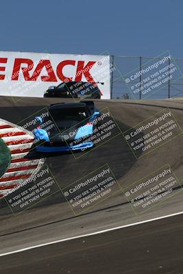 media/May-18-2025-Speed Ventures (Sun) [[b6e29aef7d]]/Black/Session 3 (Corkscrew)/